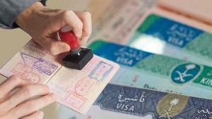 Saudi visa check online by passport number